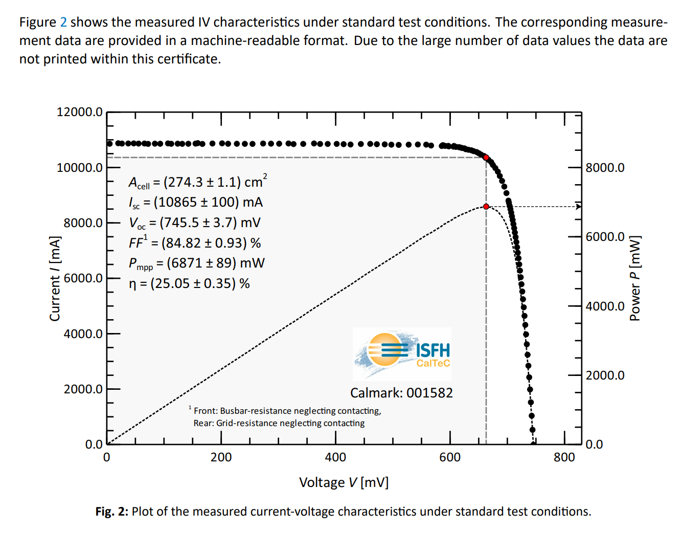 1631263496154989.png 25.05.png