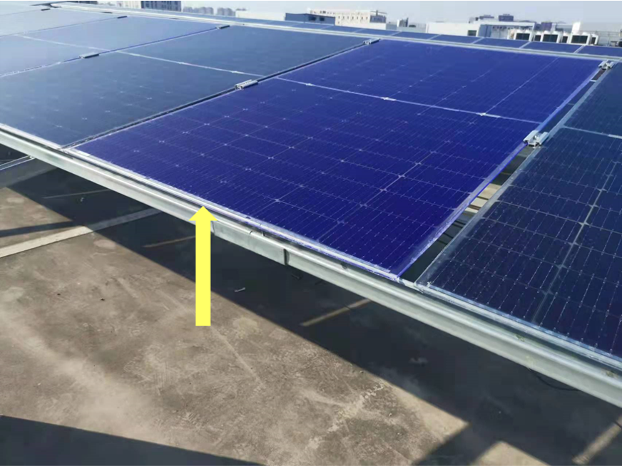 1650290260952377.png 圖片2.png