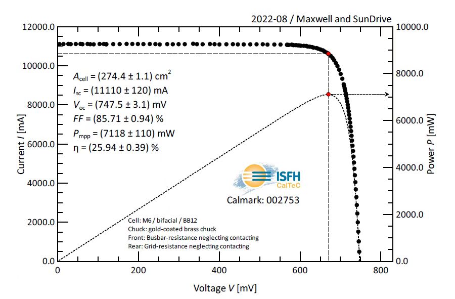 1664186936106395.jpg 1664186936106395.jpg