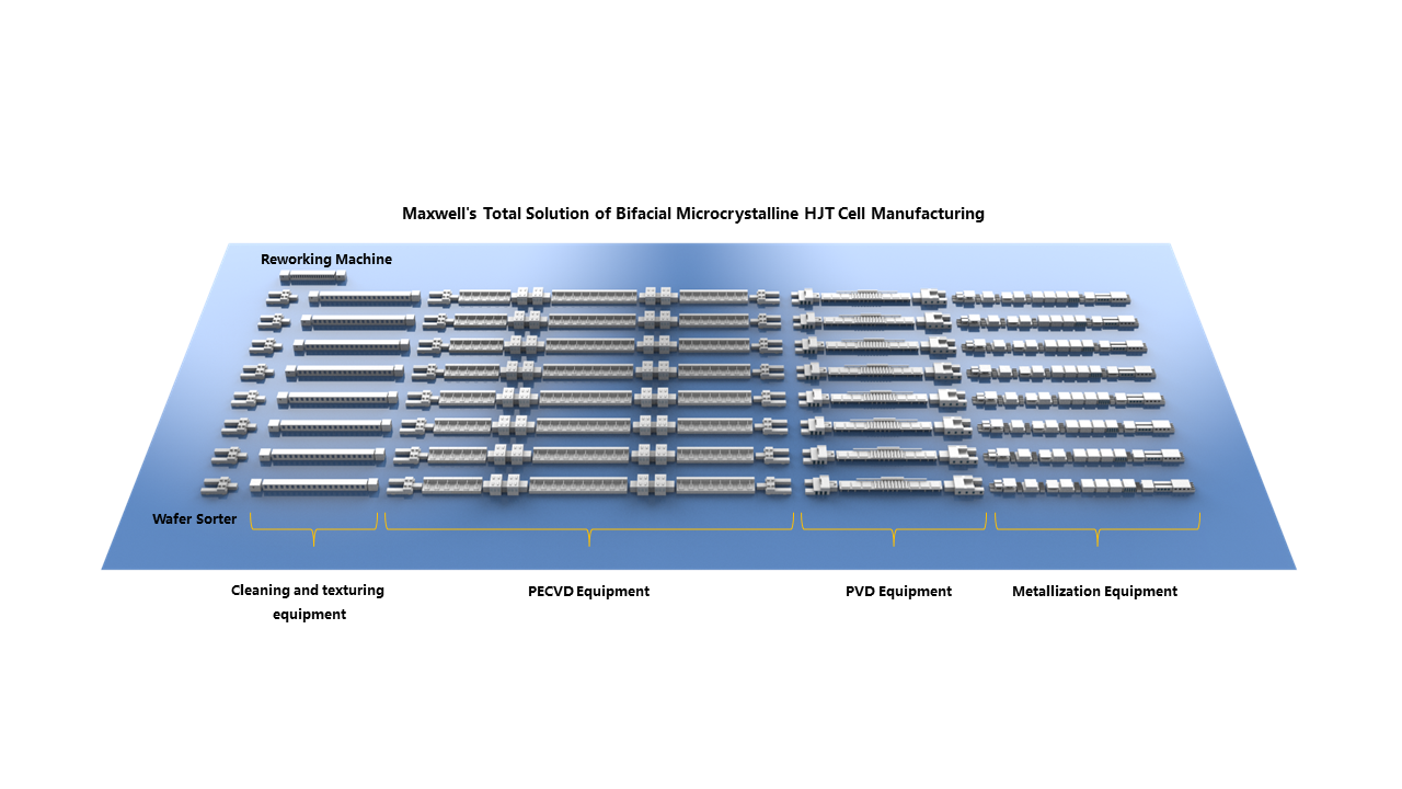 MAXWELL.png MAXWELL.png