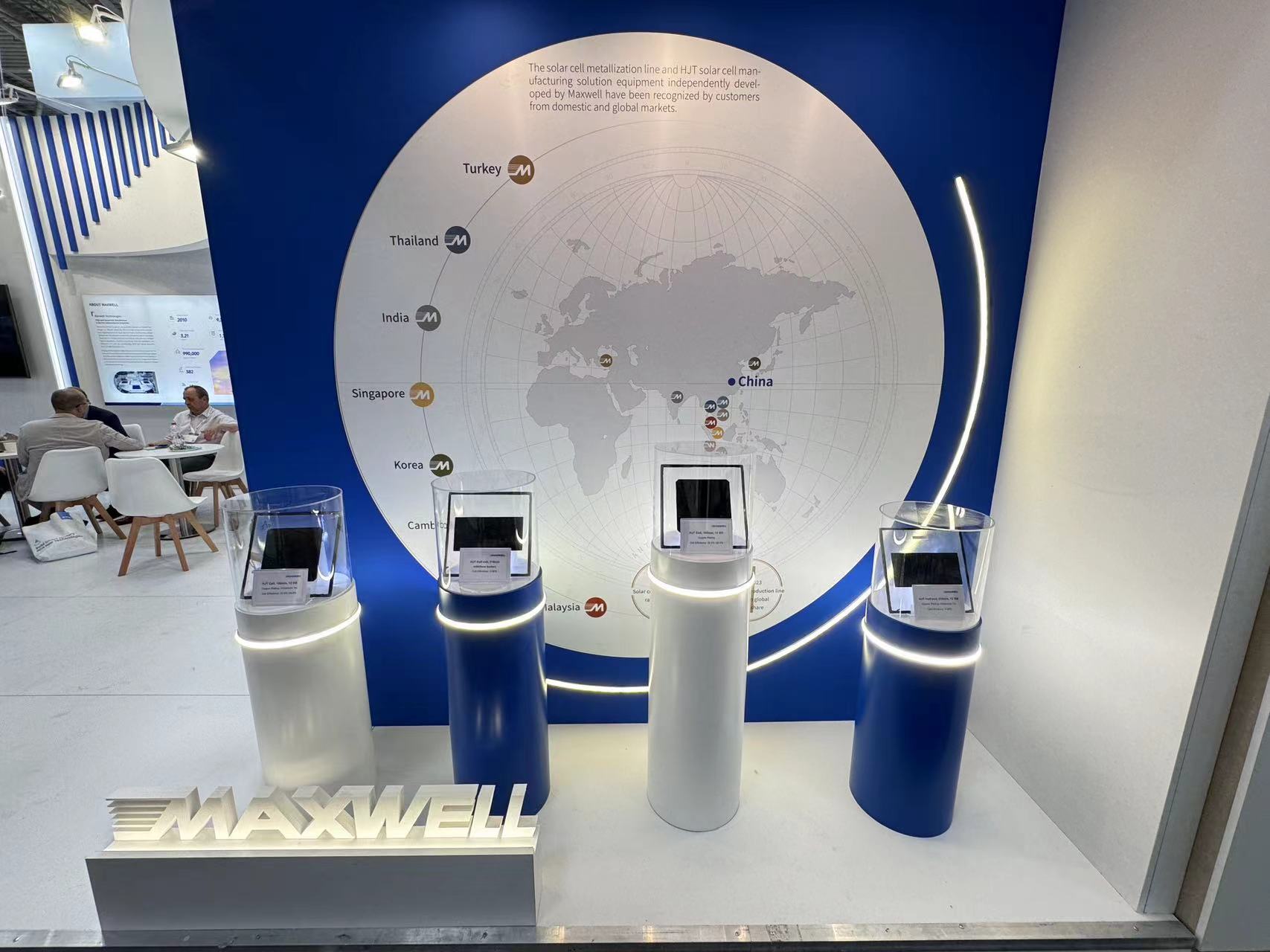 1719228699214724.jpg 1719228699214724.jpg