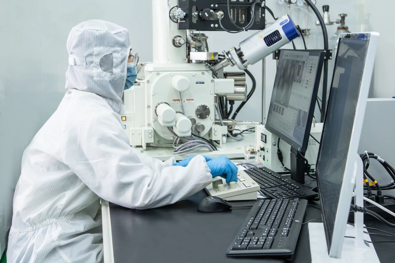 1724846495335897.jpg 研發照片.jpg