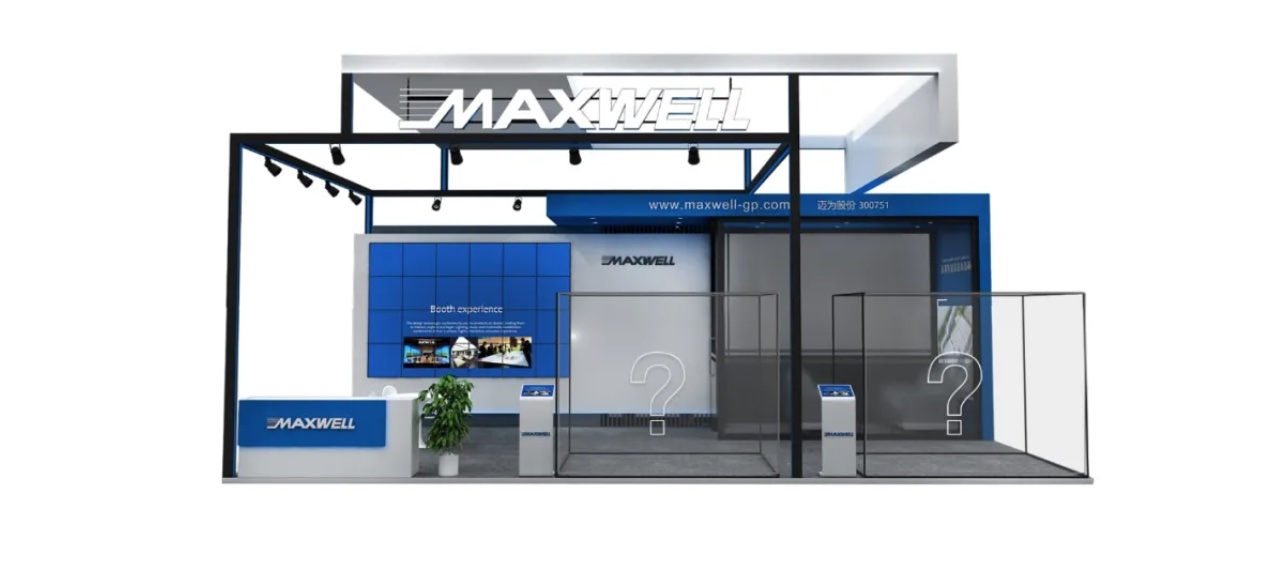 1626918648167794.jpg 1626918648167794.jpg