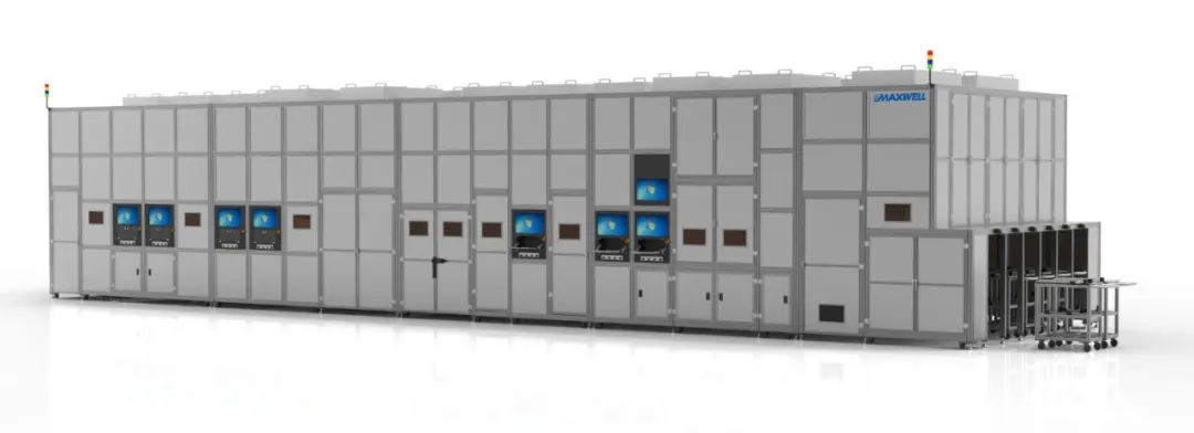 1627440756170171.png 1627440756170171.png