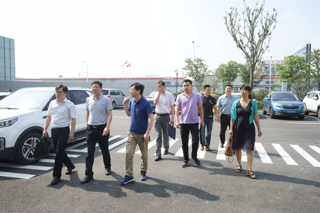 1627443704999757.png 1627443704999757.png