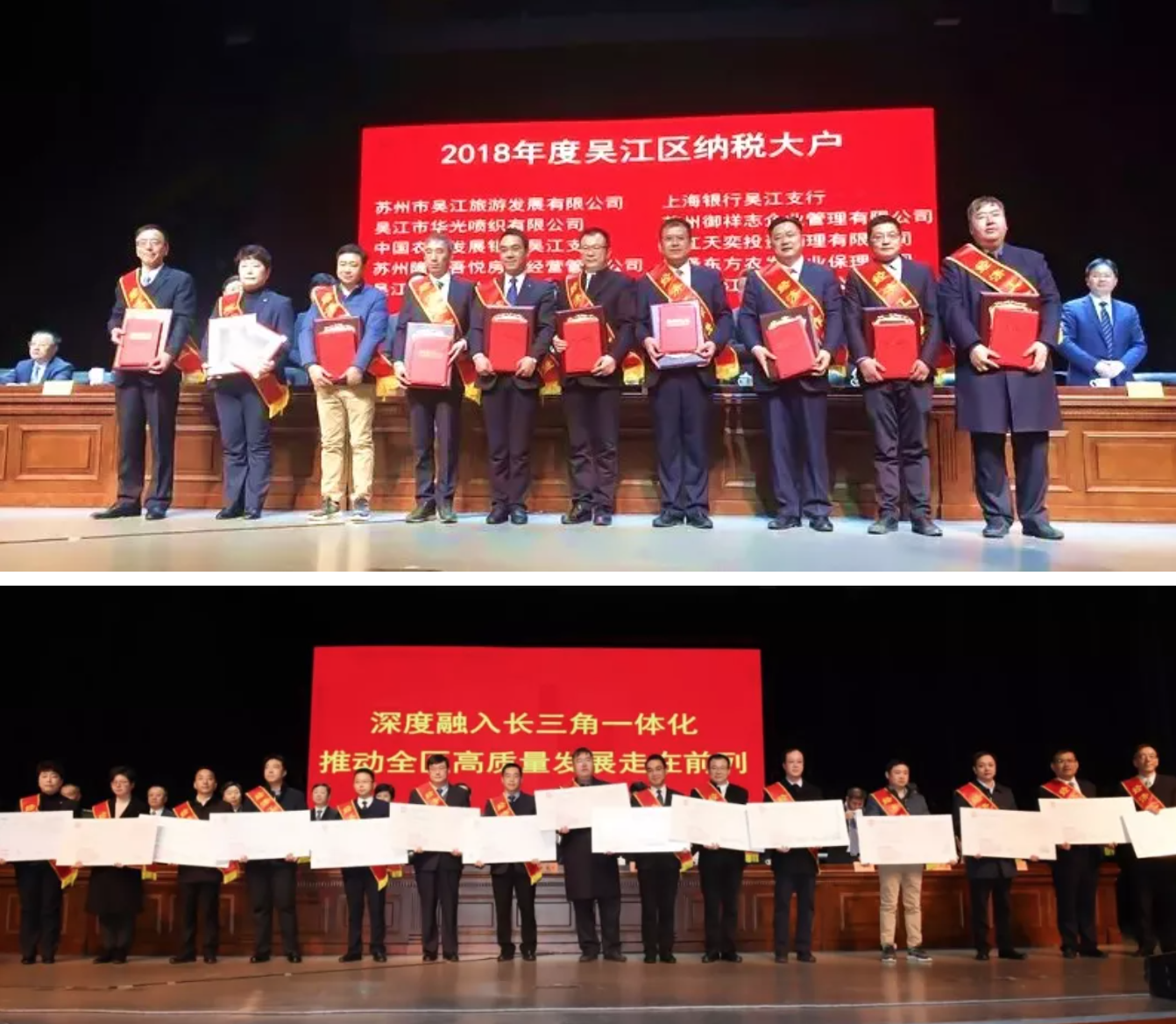 1628129896172356.png image.png