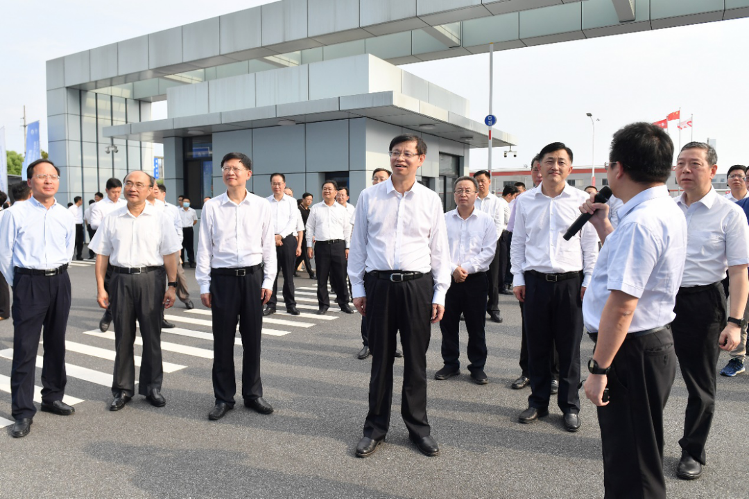 1631265957732777.png 1631265957732777.png