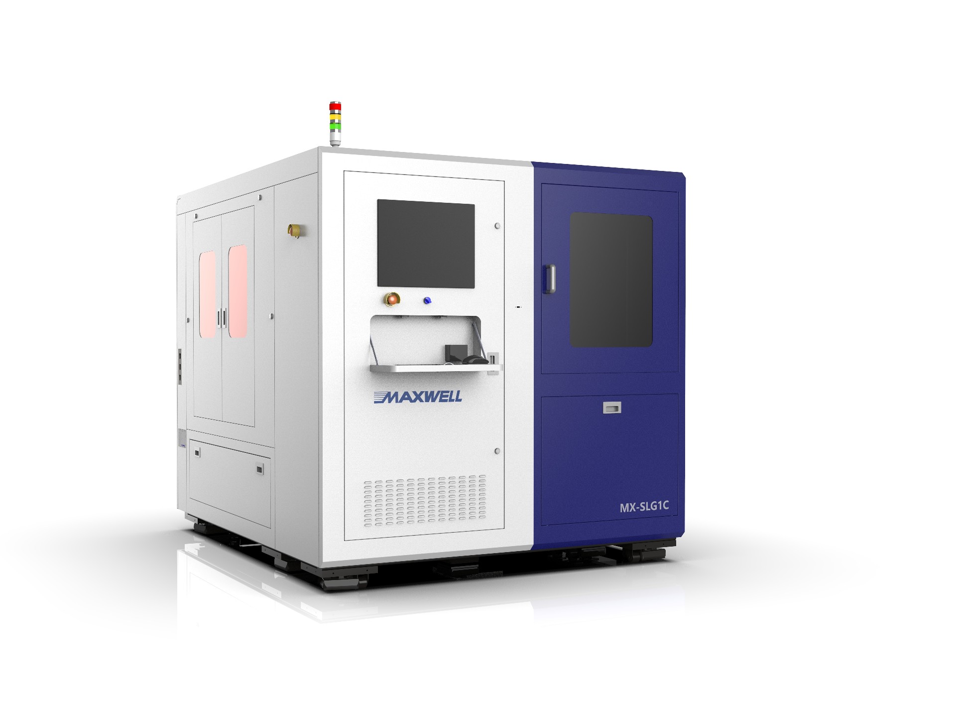 1639739833186406.jpg SLG1C-左.jpg