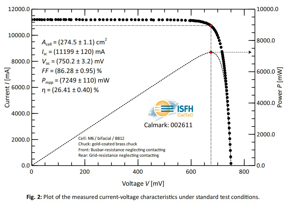 1662173121193131.jpg 微信圖片_20220902145430.jpg
