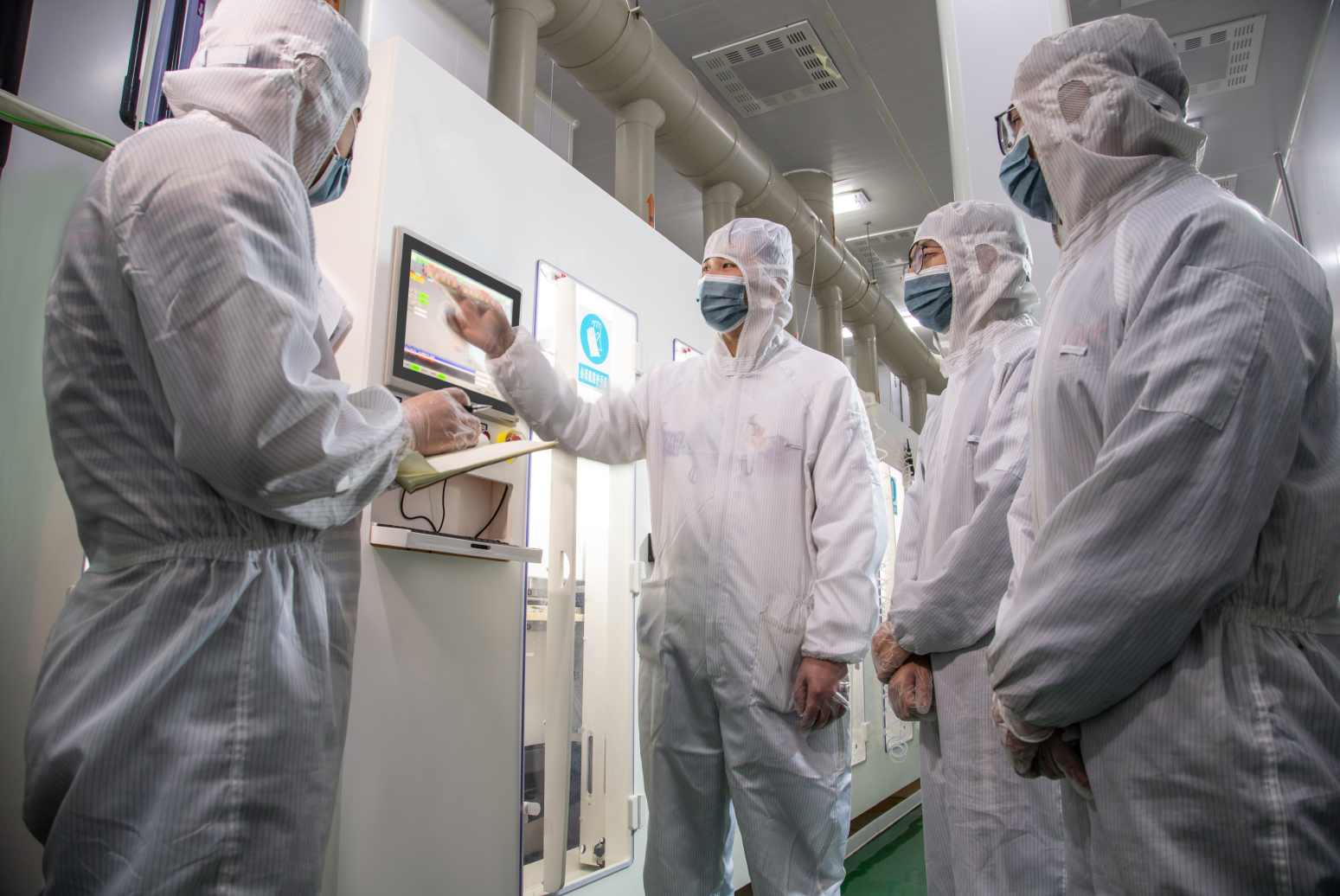 1672909462186853.png 微信截圖_20221208170650.png