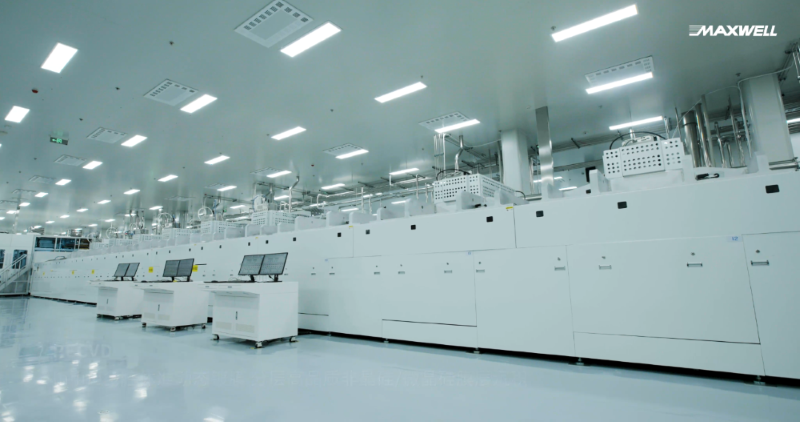 1689570705264222.png 微信圖片_20230717105737.png