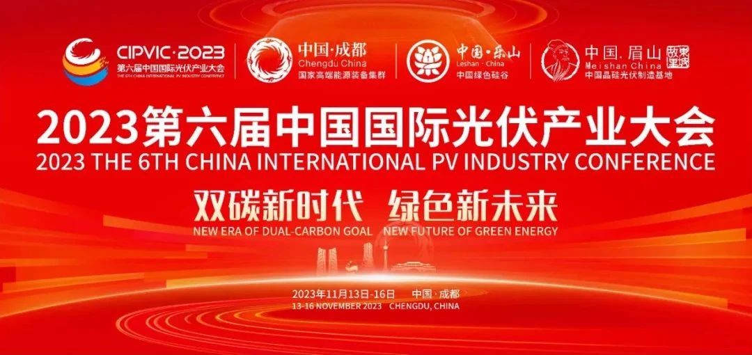 1702260181174655.jpg 1702260181174655.jpg