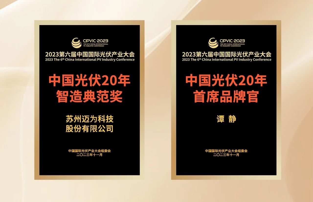 1702260279123604.jpg 1702260279123604.jpg