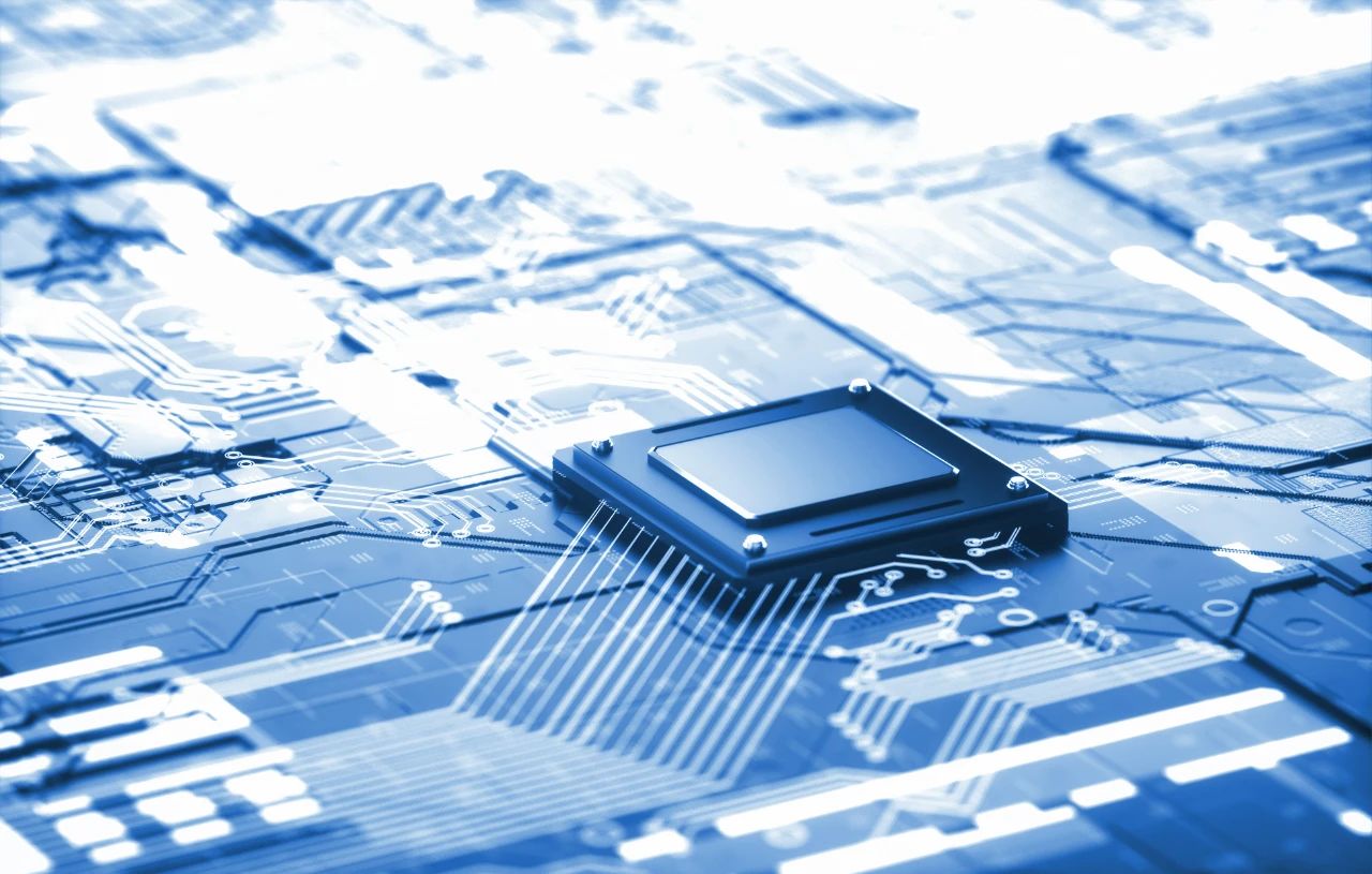 1705977317433973.jpg 1705977317433973.jpg