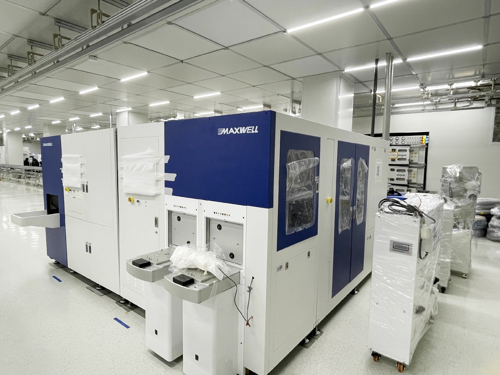 1705991579109598.jpg 1705991579109598.jpg