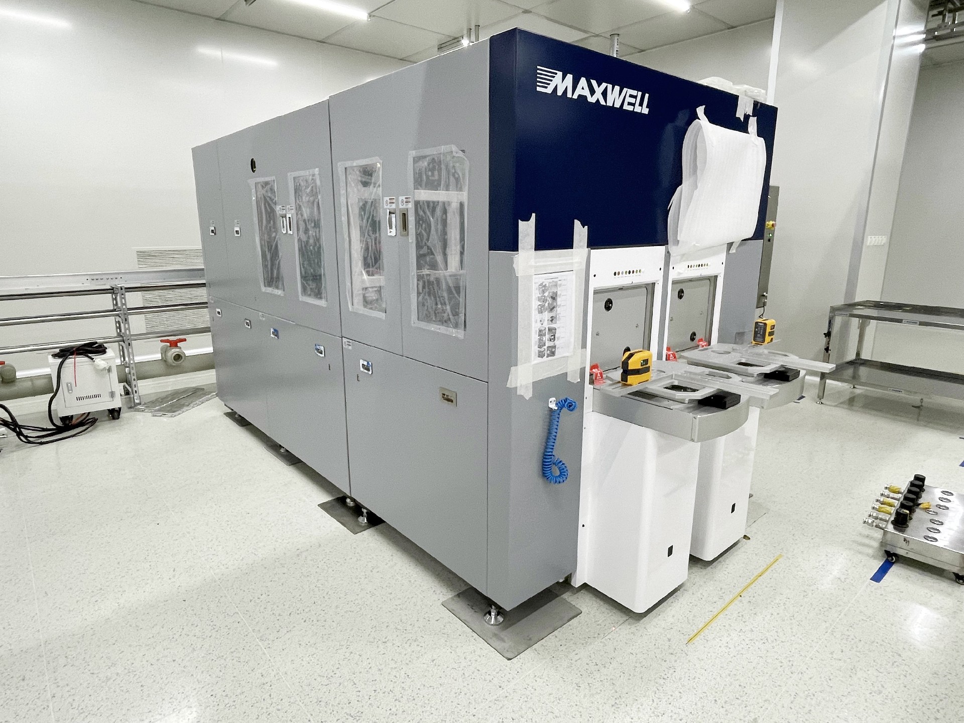 1705991585142465.jpg 1705991585142465.jpg