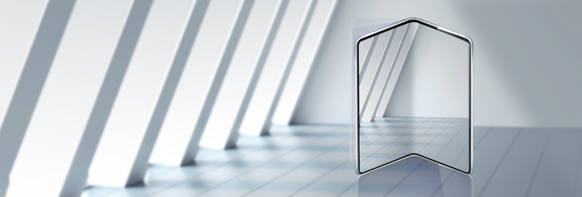 1715587545206593.png 微信圖片_20240513155406.png