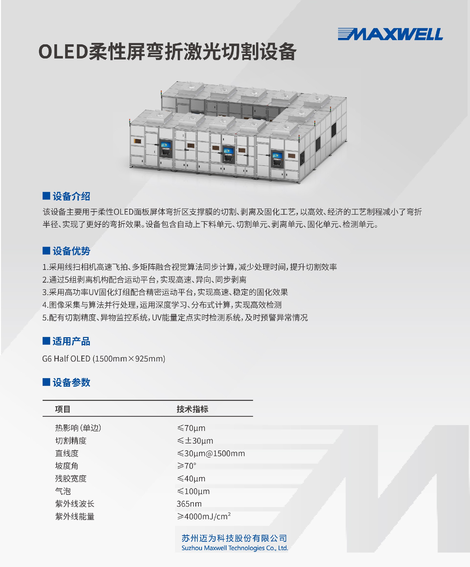 1715587667144329.jpg 111.jpg