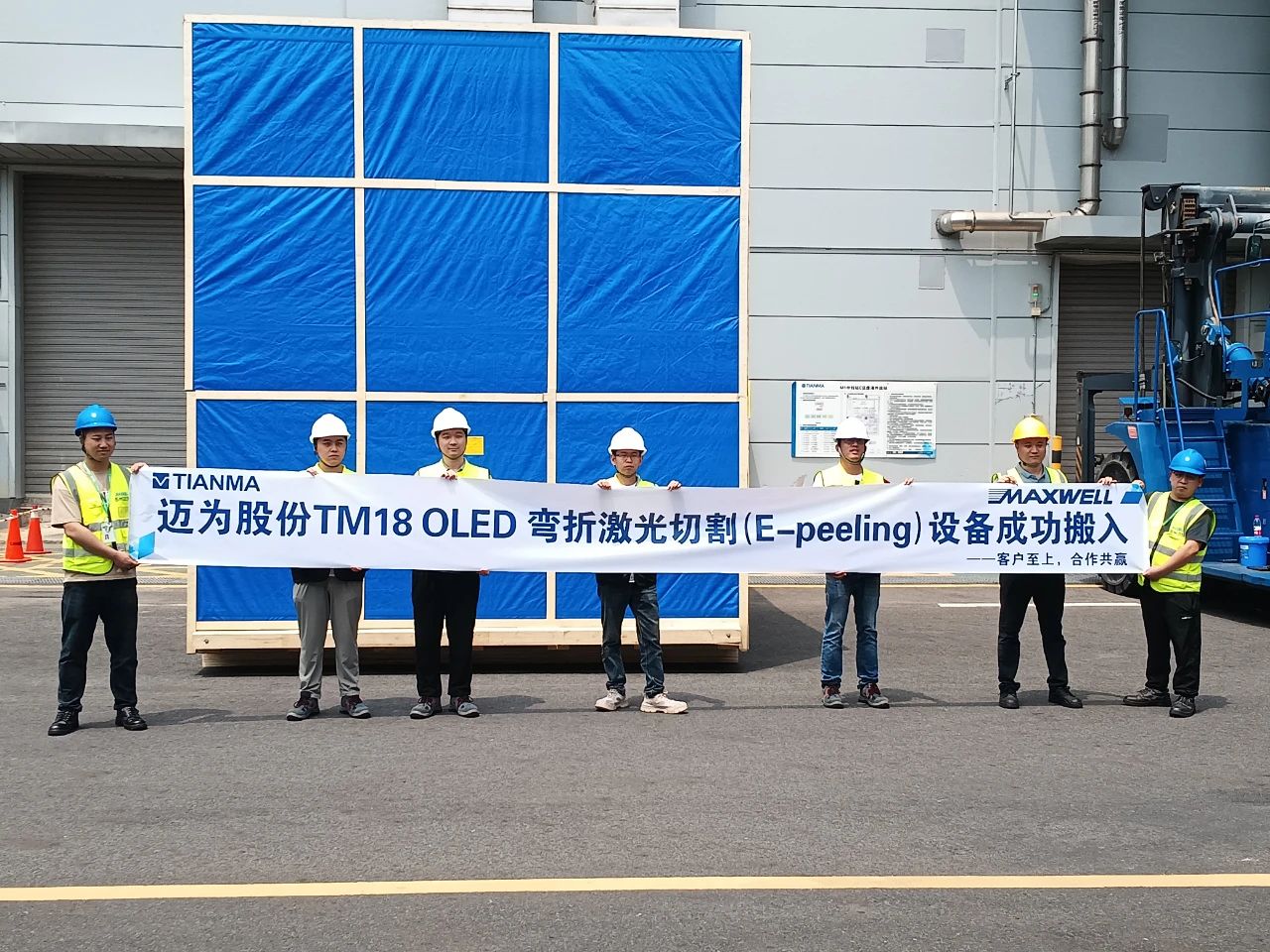 1715587809966287.jpg 123.jpg