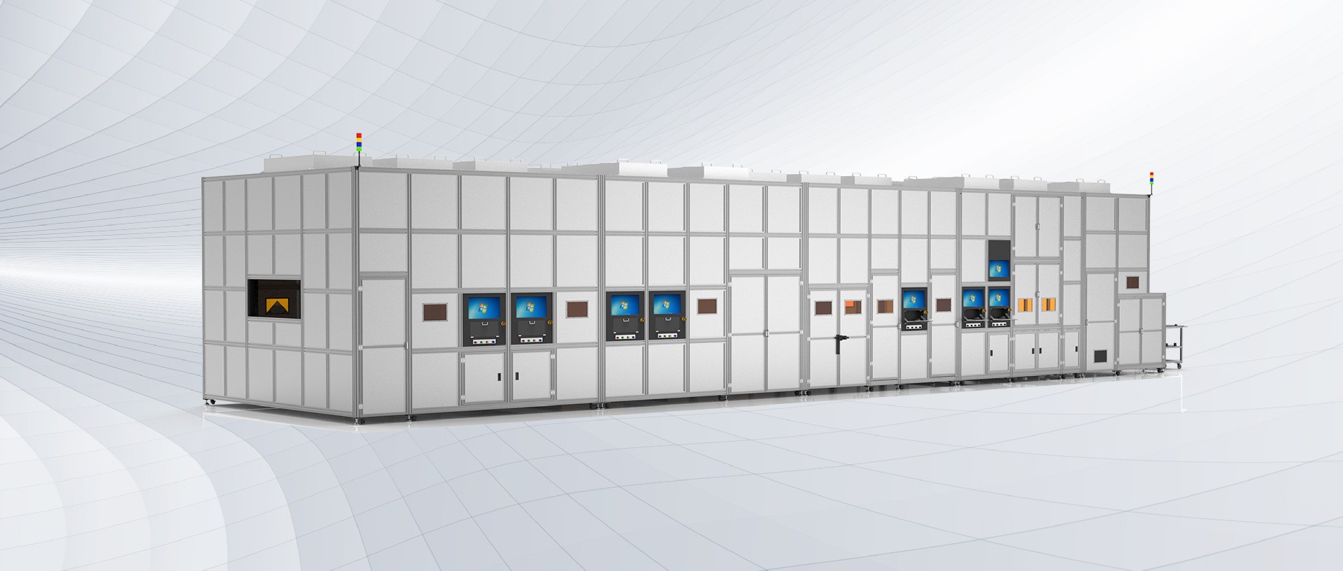 1732189502149651.jpg 邁為股份OLED柔性屏激光切割設備.jpg