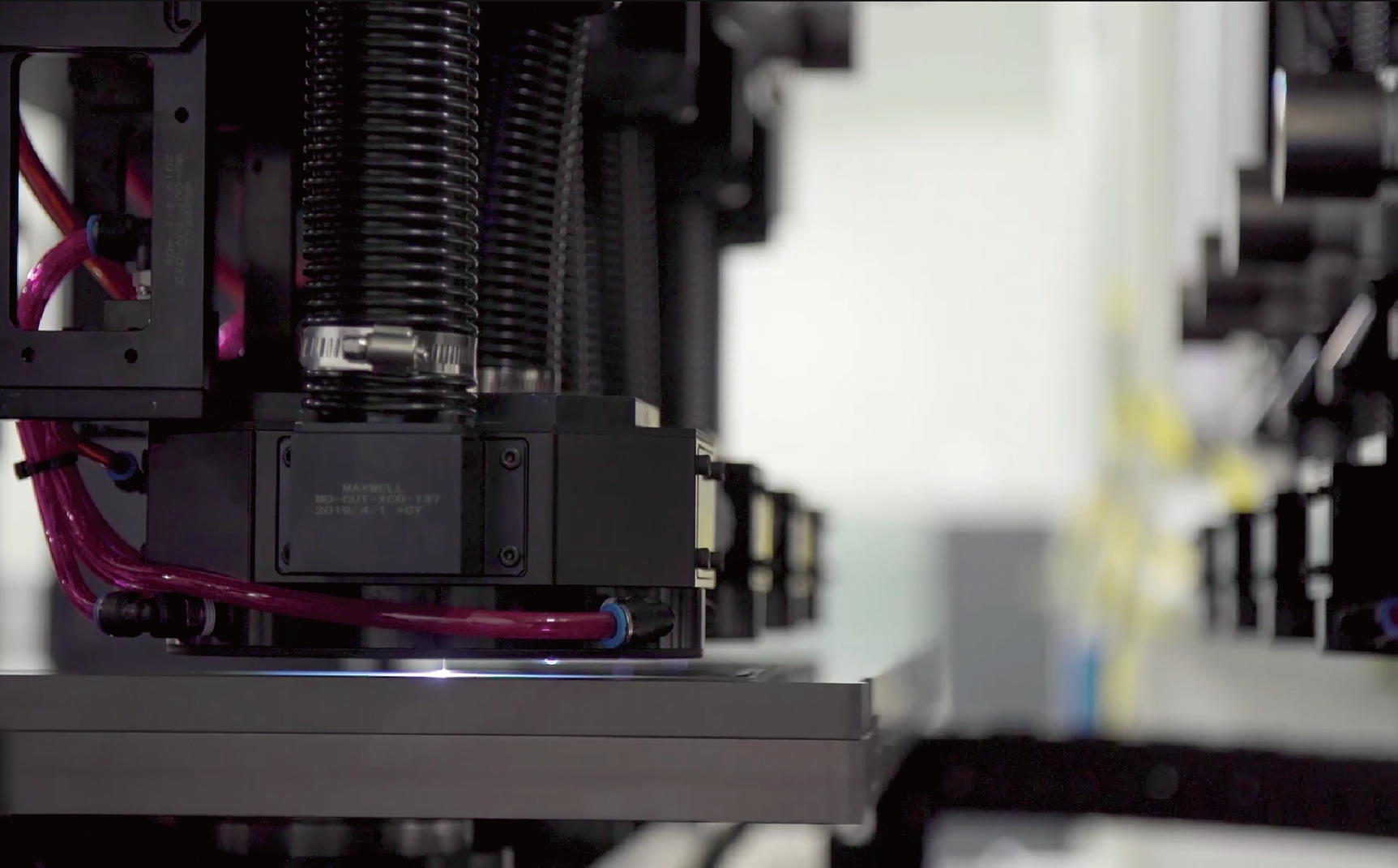 1732189744231711.png 邁為股份-設備圖片.png