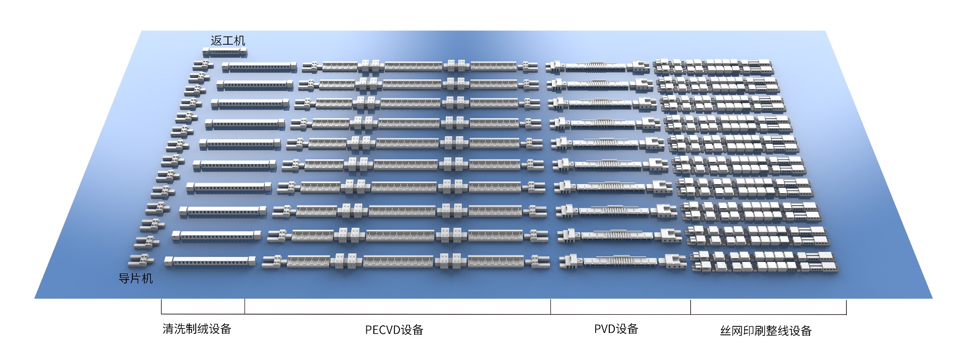 1732519287936160.jpg 整線.jpg