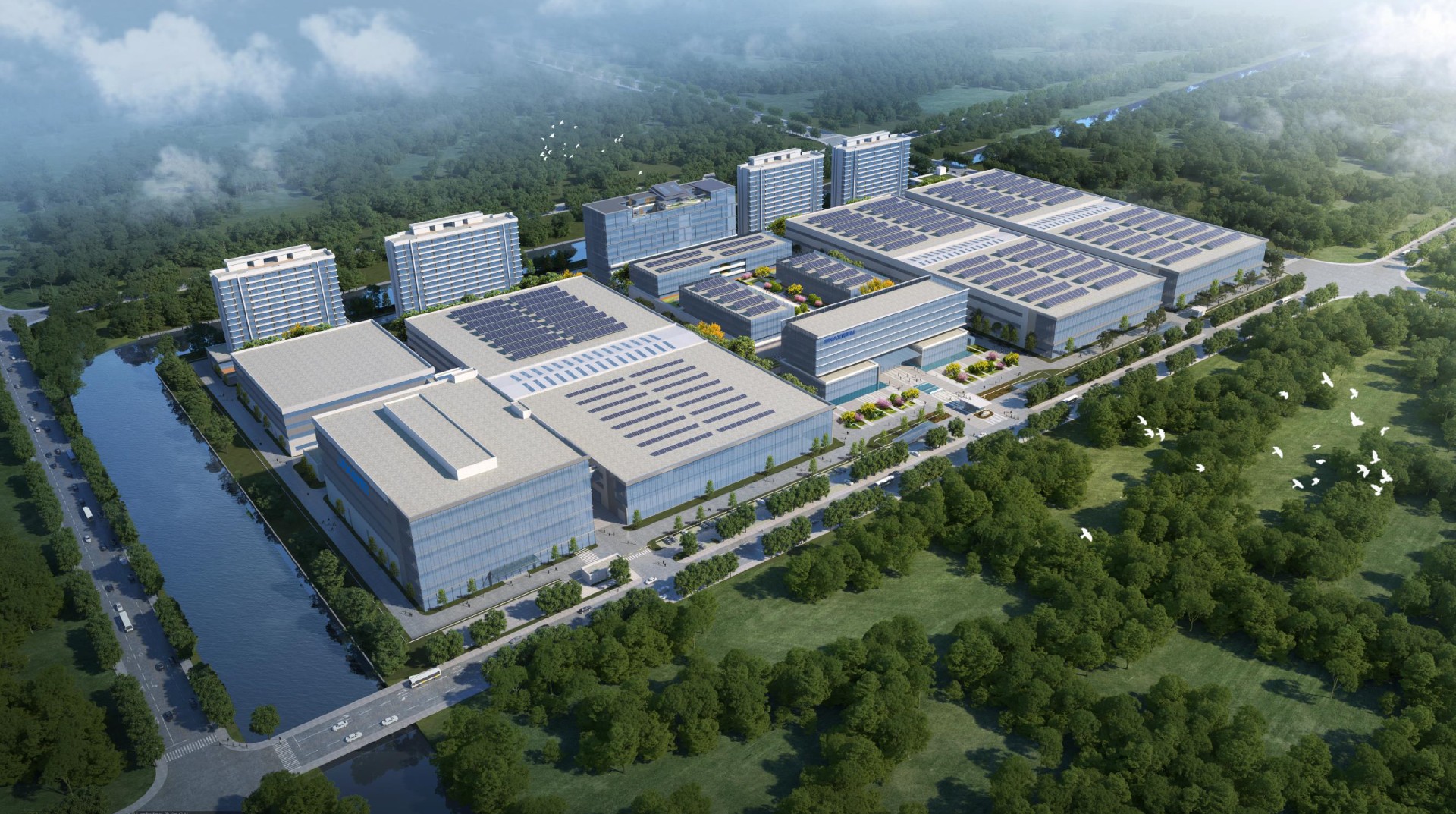 1734412615187886.jpg 283畝新廠區效果圖-最新.jpg