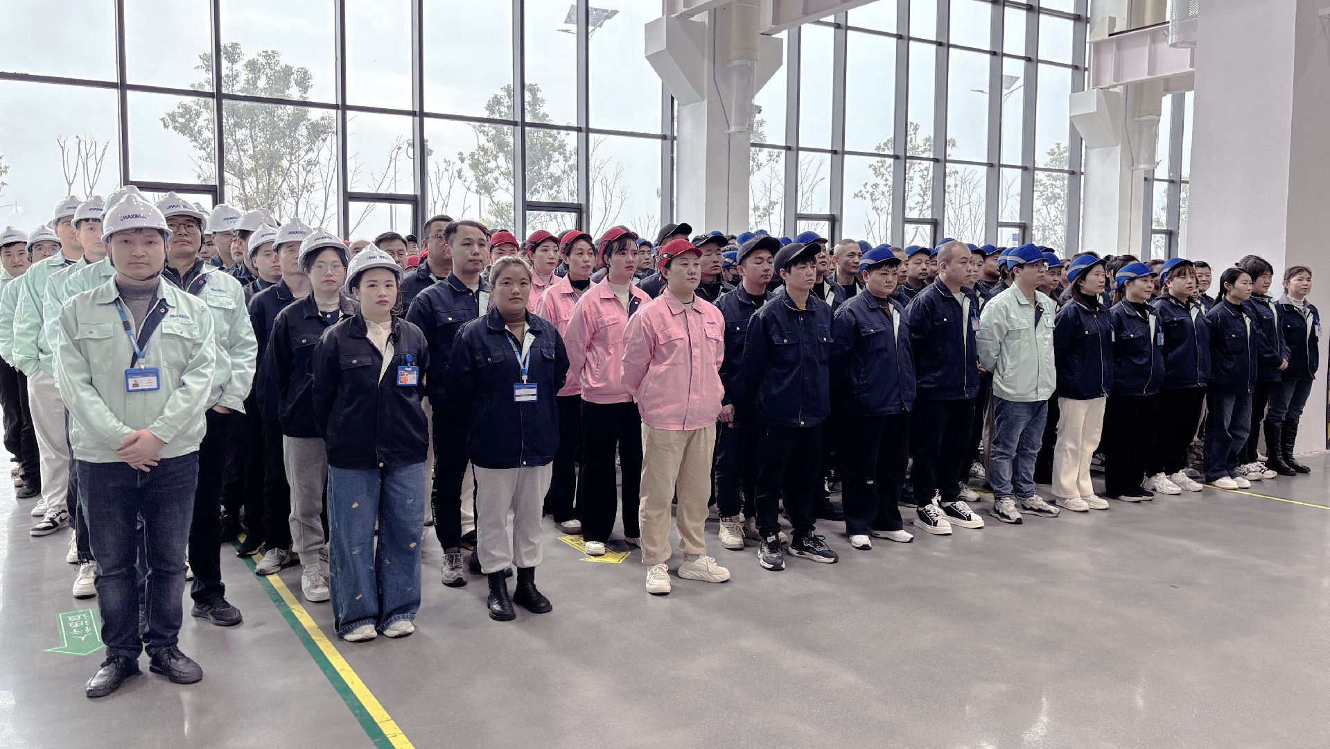 1737875658132187.jpg 員工.jpg