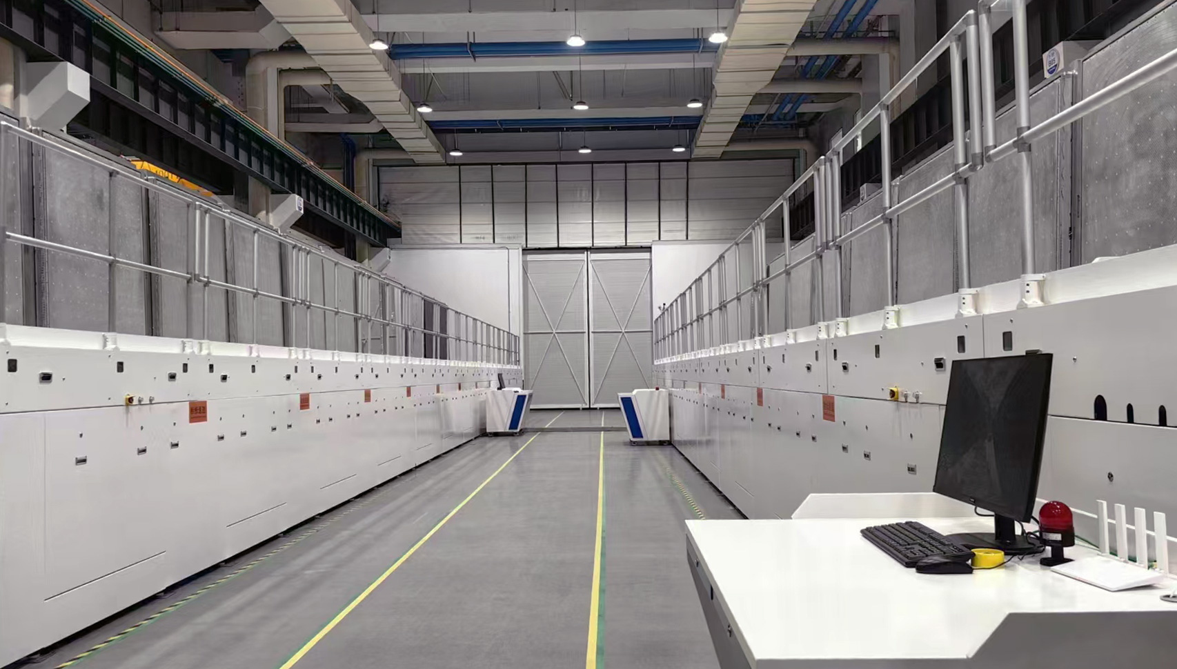 1737875728239855.jpg 新增圖片修改.jpg