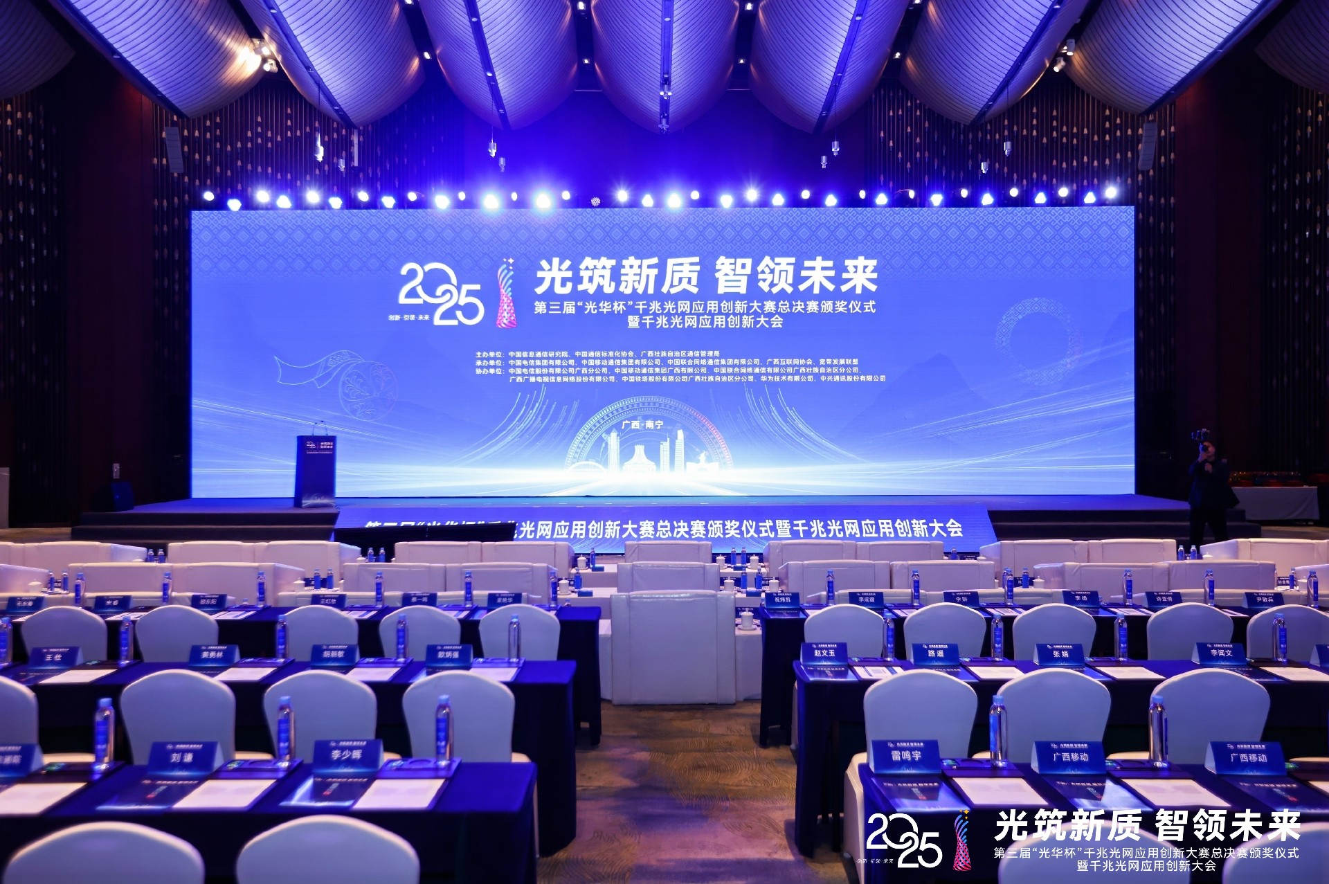 1746443554526330.jpg BF7A5752-opq3597237243.jpg