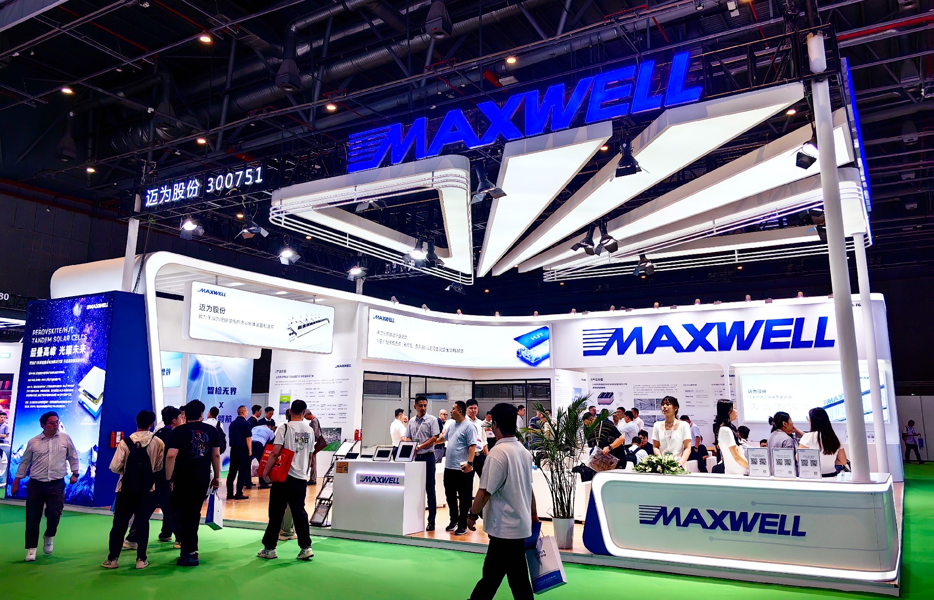 1749894522142766.jpg 修圖1.jpg