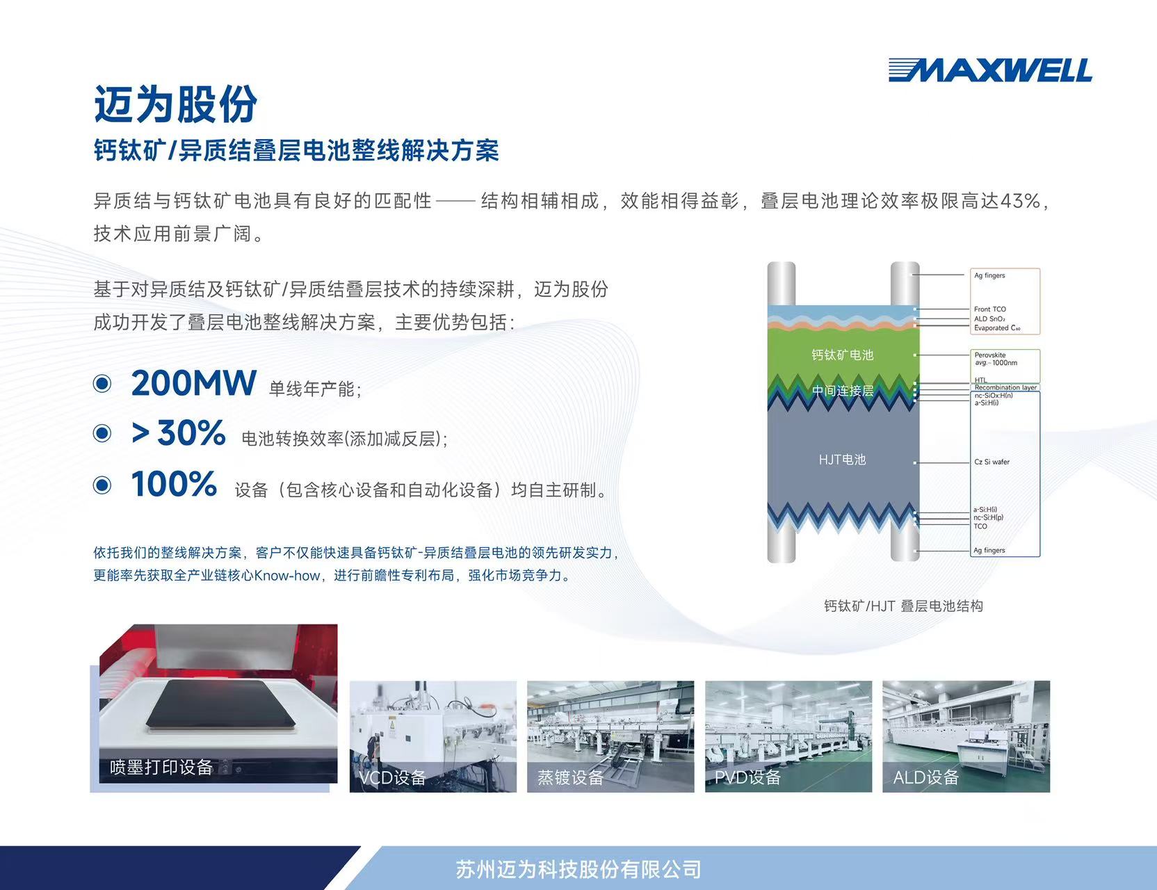 1761129611983339.jpg 邁為鈣鈦礦-異質結疊層電池整線解決方案.jpg